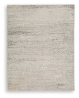 Bachus Multi Large Rug from Ashley - Luna Furniture