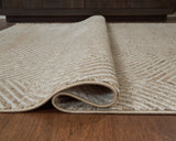 Bachus Multi Large Rug from Ashley - Luna Furniture