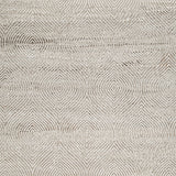 Bachus Multi Large Rug from Ashley - Luna Furniture