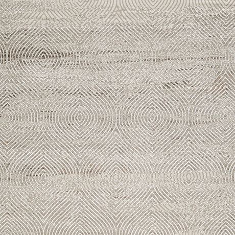 Bachus Multi Large Rug from Ashley - Luna Furniture