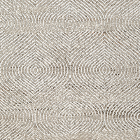 Bachus Multi Medium Rug from Ashley - Luna Furniture