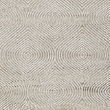Bachus Multi Medium Rug from Ashley - Luna Furniture