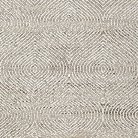 Bachus Multi Medium Rug from Ashley - Luna Furniture
