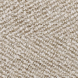 Ballyton Sand 5-Piece Sectional from Ashley - Luna Furniture