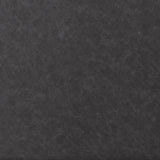 Barlin Mills Carbon 2-Piece LAF Sectional from Ashley - Luna Furniture