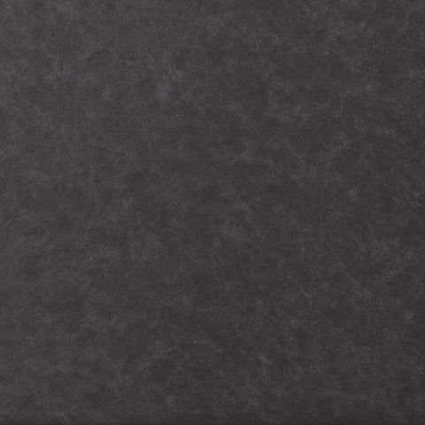 Barlin Mills Carbon Recliner from Ashley - Luna Furniture