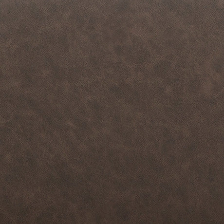 Barlin Mills Umber Loveseat from Ashley - Luna Furniture