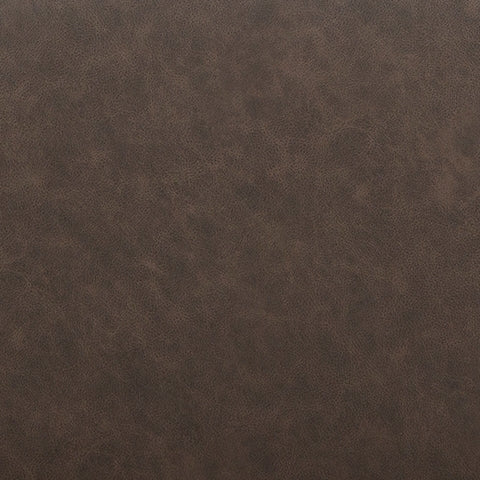 Barlin Mills Umber Recliner from Ashley - Luna Furniture