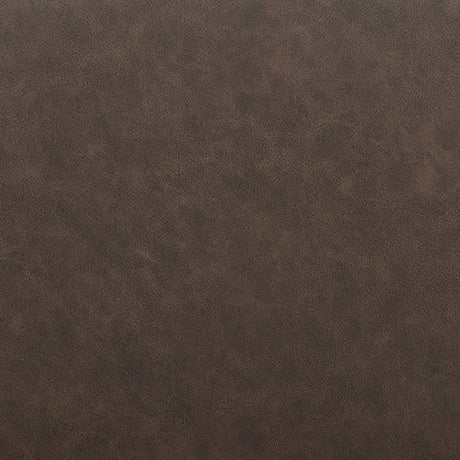 Barlin Mills Umber Living Room Set from Ashley - Luna Furniture