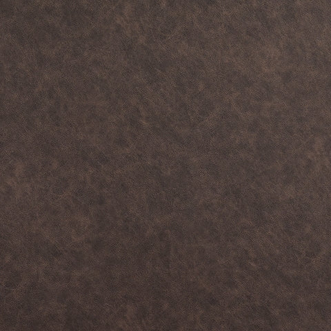 Barlin Mills Umber Oversized Accent Ottoman from Ashley - Luna Furniture