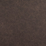 Barlin Mills Umber Oversized Accent Ottoman from Ashley - Luna Furniture