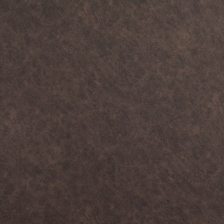 Barlin Mills Umber Oversized Accent Ottoman from Ashley - Luna Furniture