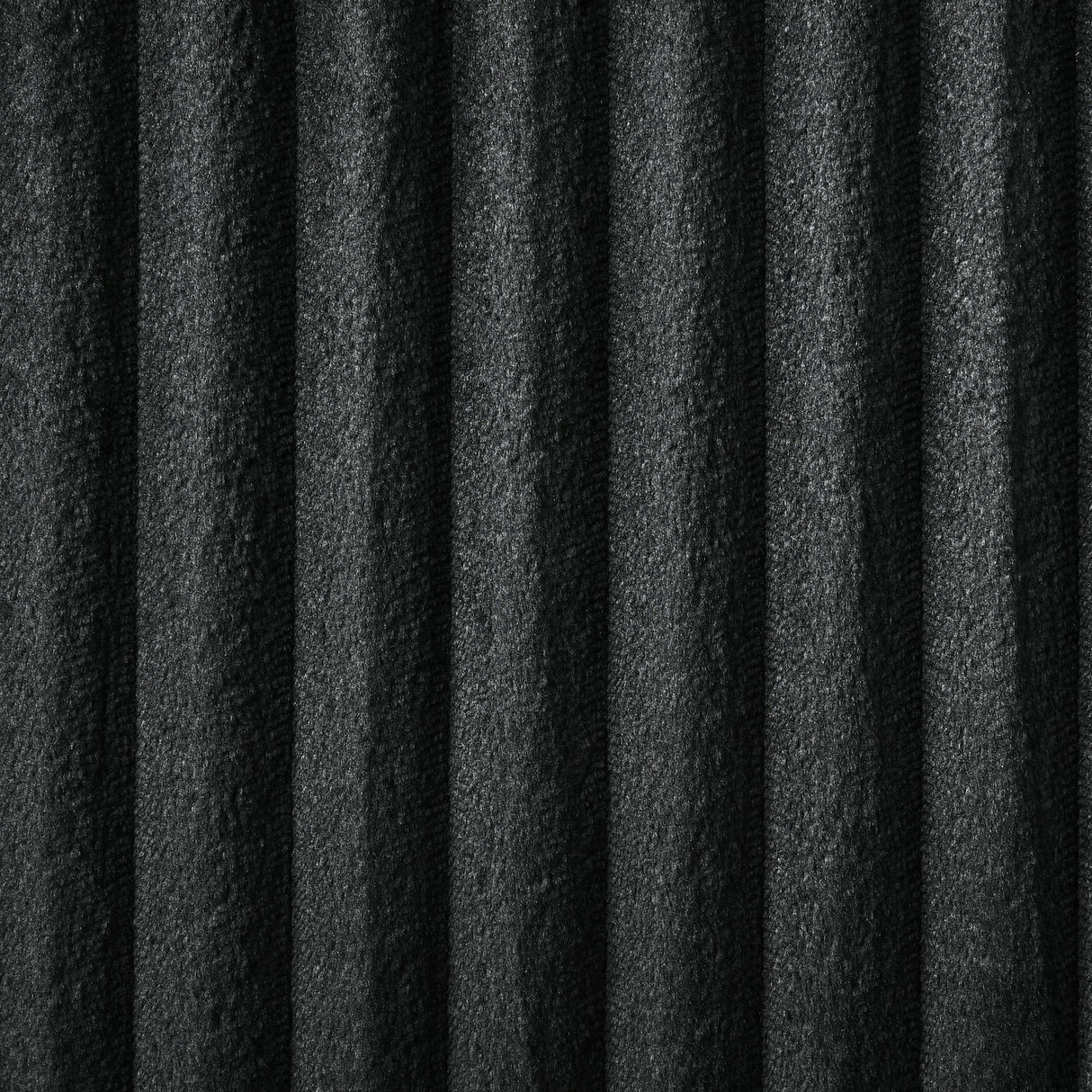 Barrand Black Dining Side Chair, Set of 2 from Coaster - Luna Furniture