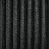 Barrand Black Dining Side Chair, Set of 2 from Coaster - Luna Furniture