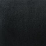 Barrand Black Dining Side Chair, Set of 2 from Coaster - Luna Furniture