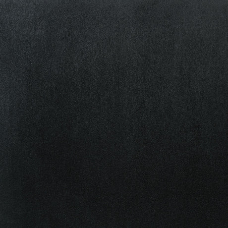 Barrand Black Dining Side Chair, Set of 2 from Coaster - Luna Furniture