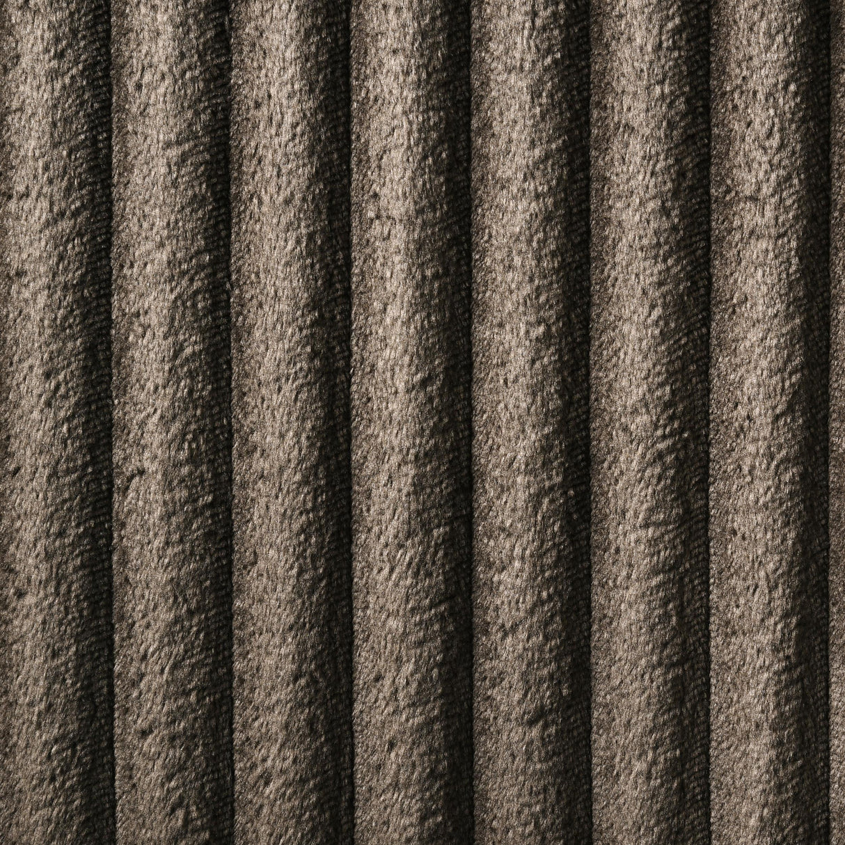 Barrand Chocolate Dining Side Chair, Set of 2 from Coaster - Luna Furniture