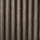 Barrand Chocolate Dining Side Chair, Set of 2 from Coaster - Luna Furniture