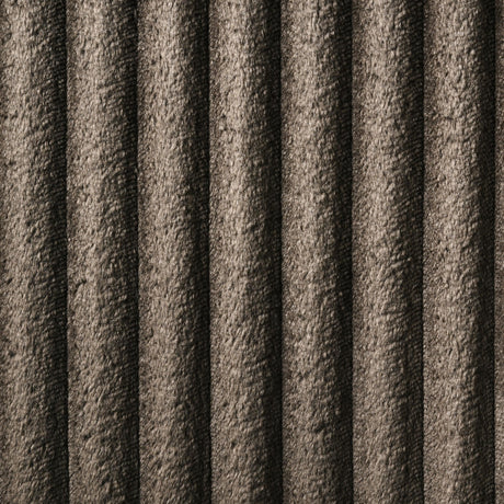 Barrand Chocolate Dining Side Chair, Set of 2 from Coaster - Luna Furniture