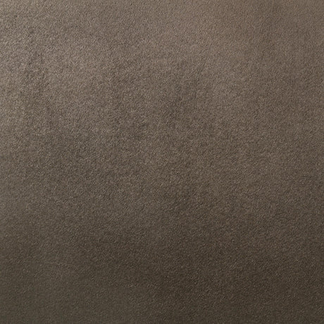 Barrand Chocolate Dining Side Chair, Set of 2 from Coaster - Luna Furniture