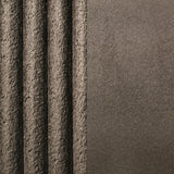 Barrand Chocolate Dining Side Chair, Set of 2 from Coaster - Luna Furniture