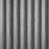 Barrand Gray Dining Side Chair, Set of 2 from Coaster - Luna Furniture