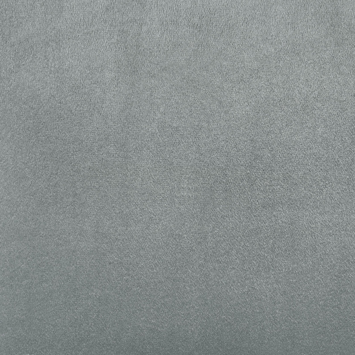 Barrand Gray Dining Side Chair, Set of 2 from Coaster - Luna Furniture