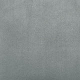 Barrand Gray Dining Side Chair, Set of 2 from Coaster - Luna Furniture