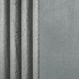 Barrand Gray Dining Side Chair, Set of 2 from Coaster - Luna Furniture