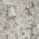 Barricland Multi Large Rug from Ashley - Luna Furniture