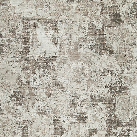 Barricland Multi Large Rug from Ashley - Luna Furniture
