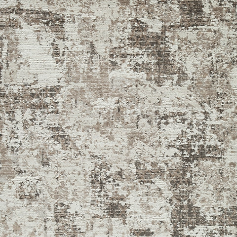 Barricland Multi Medium Rug from Ashley Furniture - Luna Furniture
