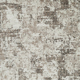 Barricland Multi Medium Rug from Ashley Furniture - Luna Furniture