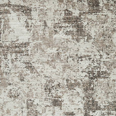 Barricland Multi Medium Rug from Ashley Furniture - Luna Furniture