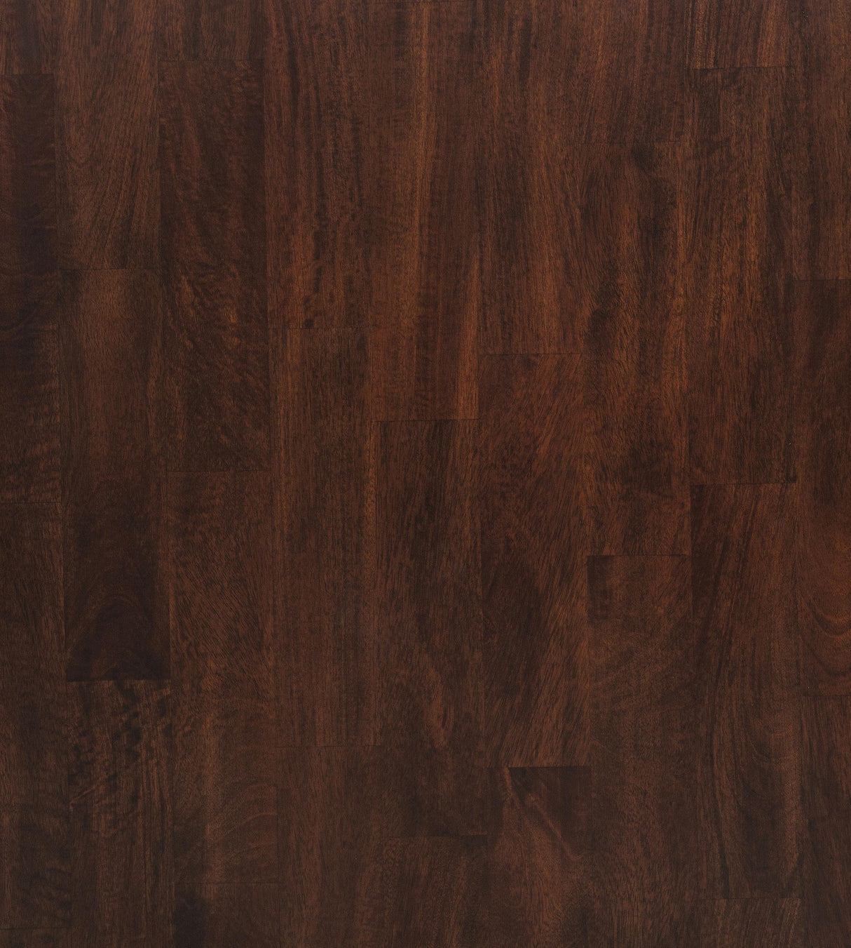 Barton Dark Brown 5-Piece Round Wood Dining Set from Coaster - Luna Furniture