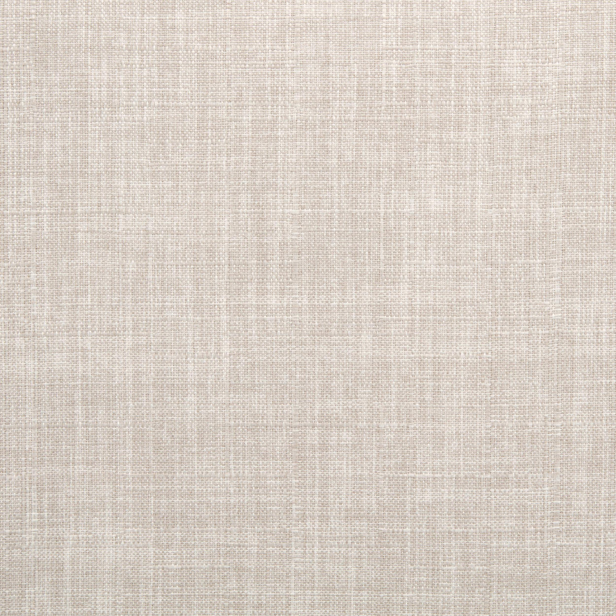 Barton Dark Brown 5-Piece Round Wood Dining Set from Coaster - Luna Furniture