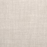 Barton Dark Brown 5-Piece Round Wood Dining Set from Coaster - Luna Furniture