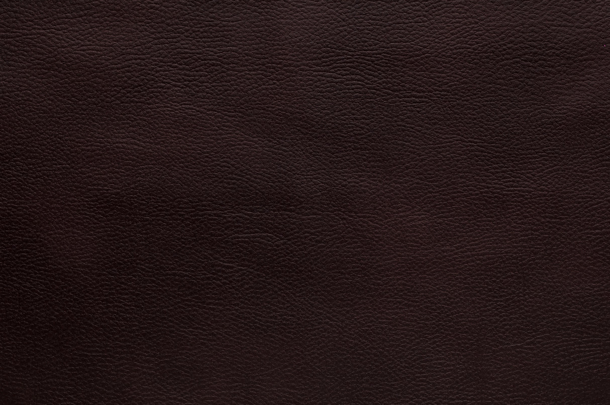 Bastrop Brown Reclining Loveseat from Homelegance - Luna Furniture