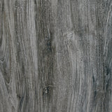 Baystorm Full Panel Bed with 4 Storage Drawers with Dresser in Gray from Ashley - Luna Furniture