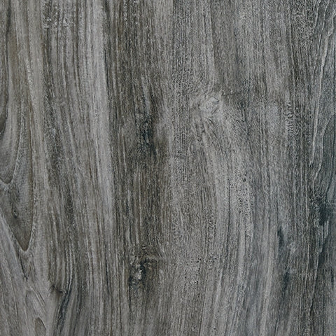 Baystorm Gray Full Panel Headboard Bed. Dresser, Mirror, Chest and Nightstand from Ashley - Luna Furniture