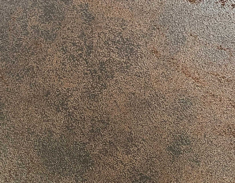 Bayview 30″ Bar Stool, Swivel from Steve Silver - Luna Furniture