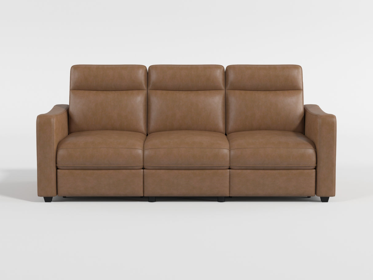 8368BRW-3A2PW* from Homelegance - Luna Furniture