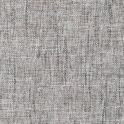 Beachcroft Black/Light Gray 5-Piece Outdoor Sectional from Ashley - Luna Furniture