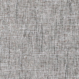 Beachcroft Black/Light Gray 5-Piece Outdoor Sectional from Ashley - Luna Furniture