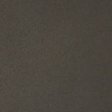 Beachloft Black/Gray Outdoor Coffee Table from Ashley - Luna Furniture