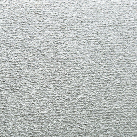 Beachloft Black/Gray Outdoor Ottoman with Cushion from Ashley - Luna Furniture