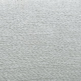 Beachloft Black/Gray Outdoor Ottoman with Cushion from Ashley - Luna Furniture