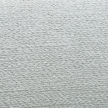 Beachloft Black/Gray Outdoor Ottoman with Cushion from Ashley - Luna Furniture