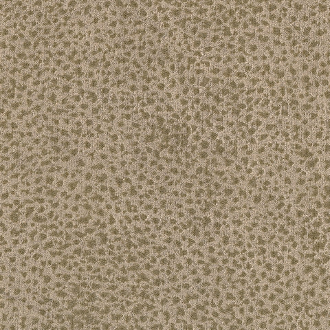 Beamer Sand Sofa from Ashley - Luna Furniture