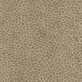 Beamer Sand Sofa from Ashley - Luna Furniture